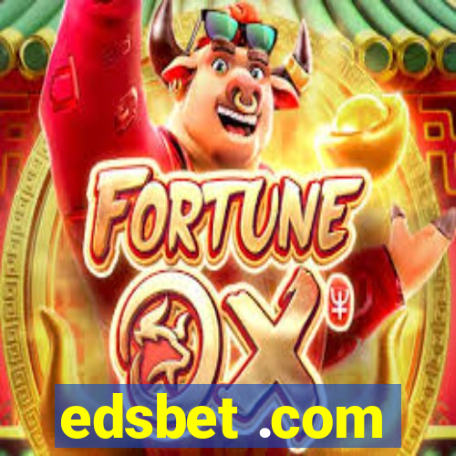 edsbet .com